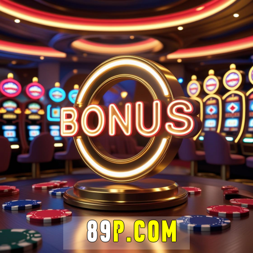 89p – Apostas Altas e Emoção nos Melhores Slots de Vídeo
