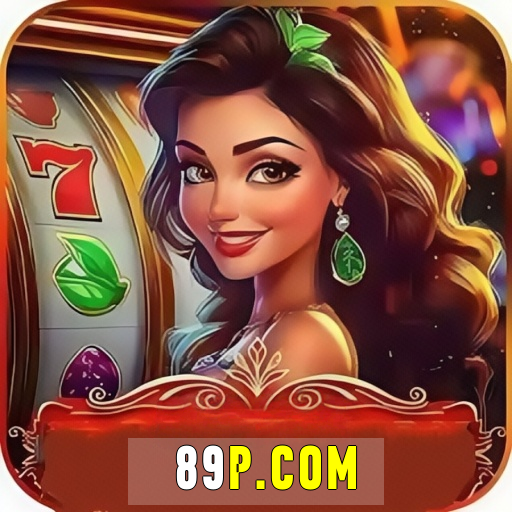 89p Logo